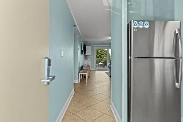502 Gulf Shore Drive #215, Destin, FL 32541