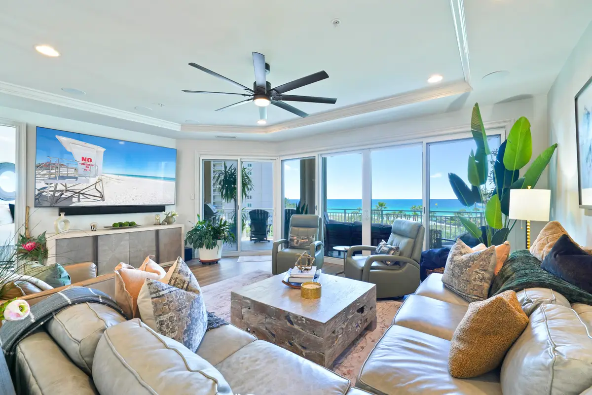 221 Scenic Gulf Drive #250, Miramar Beach, FL 32550 - #1