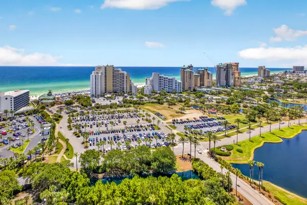 5000 S Sandestin #7902/7904, Miramar Beach, FL 32550