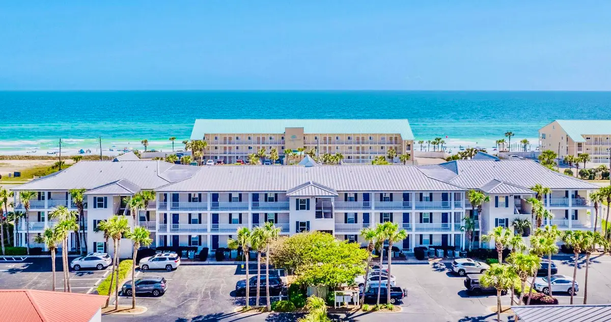 3291 Scenic Highway 98 #303, Destin, FL 32541 - #1