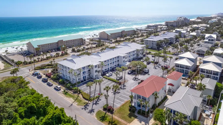 3291 Scenic Highway 98 #303, Destin, FL 32541 - #3