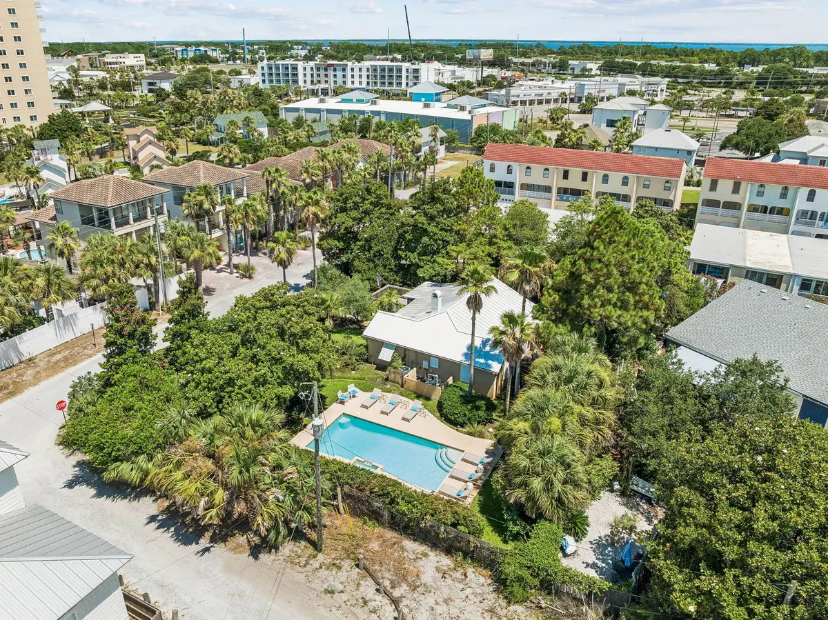 119 Norwood Drive, Miramar Beach, FL 32550 - #1