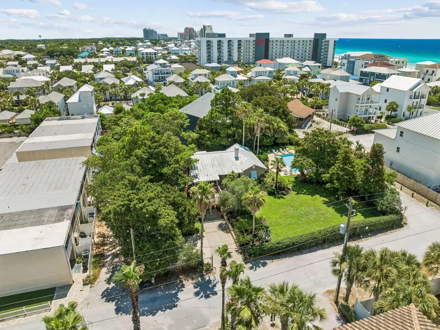 119 Norwood Drive, Miramar Beach, FL 32550 - #3