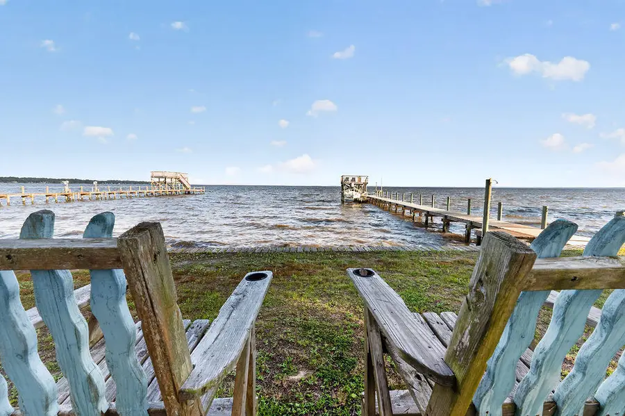 4658 W County Highway 83a, Freeport, FL 32439 - #3