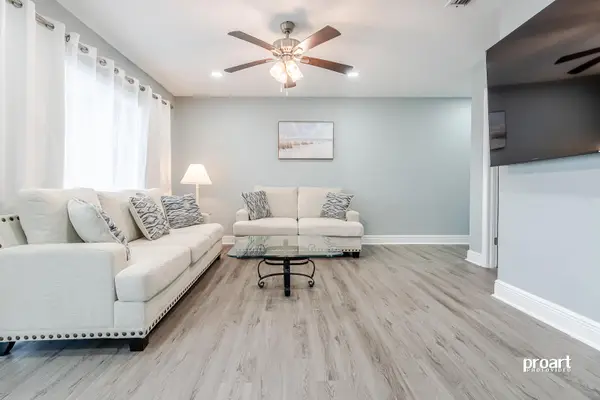 4000 Gulf Terrace Drive #206, Destin, FL 32541