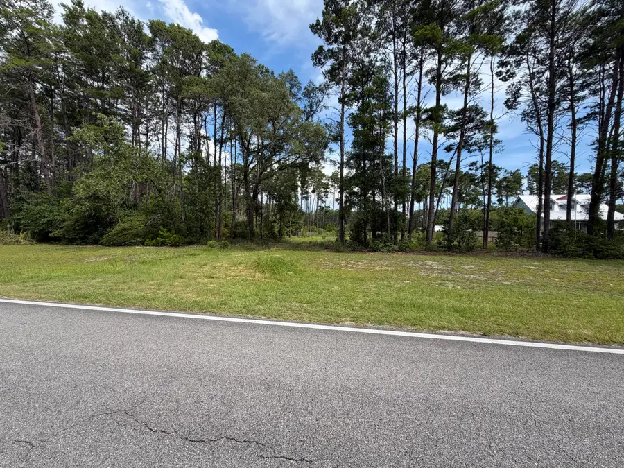 0 Co Hwy 3280, Freeport, FL 32439 - #3