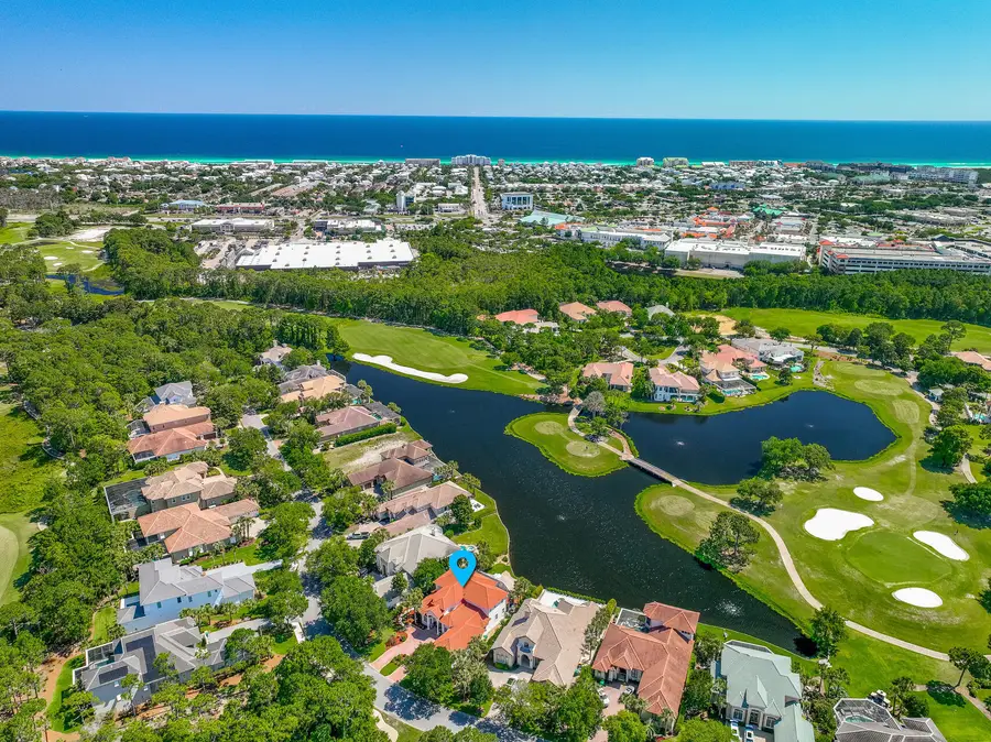 503 Regatta Bay Boulevard, Destin, FL 32541 - #3