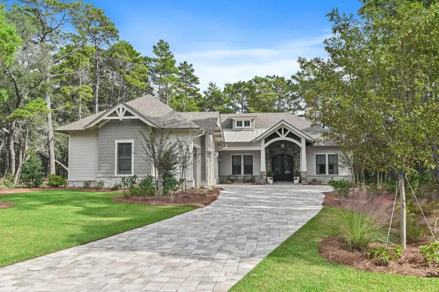 1622 Lost Cove Lane, Panama City Beach, FL 32413 - #3