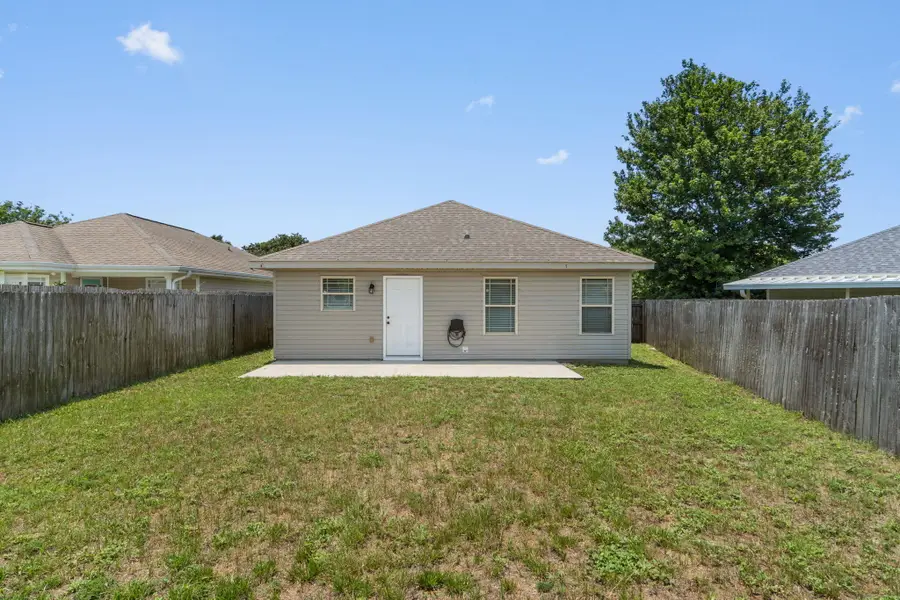 1974 Crosscreek Circle, Gulf Breeze, FL 32563 - #2
