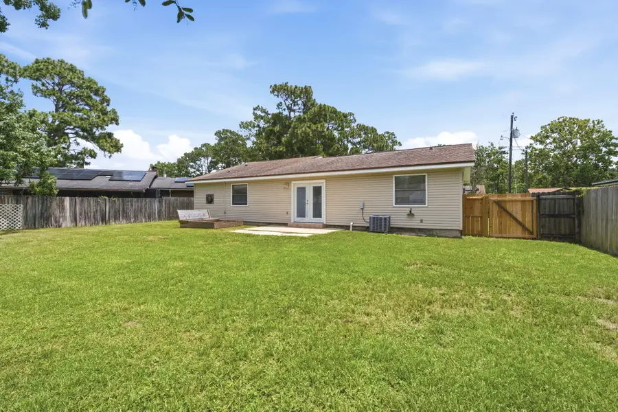 1010 Aspen Court, Fort Walton Beach, FL 32547 - #3