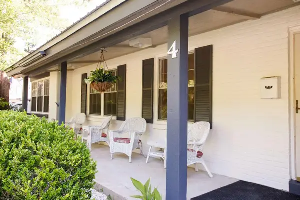 4 NE Bay Drive, Fort Walton Beach, FL 32548