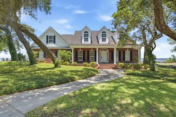 4472 Hickory Shores Boulevard, Gulf Breeze, FL 32563