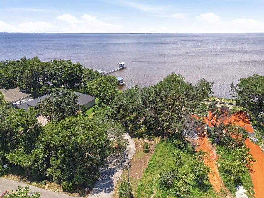 4472 Hickory Shores Boulevard, Gulf Breeze, FL 32563 - #2