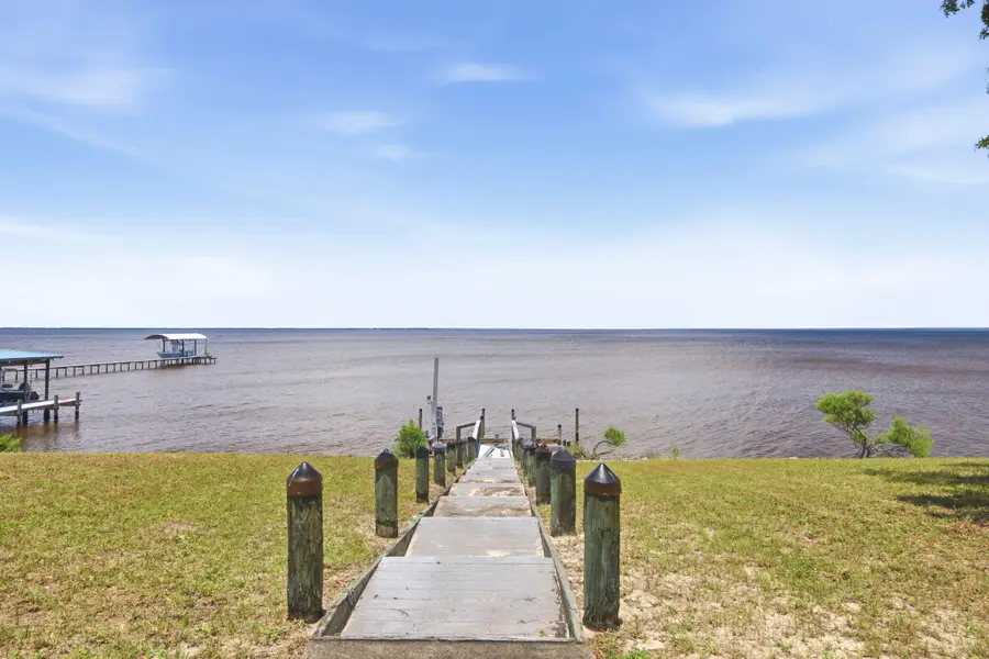 4472 Hickory Shores Boulevard, Gulf Breeze, FL 32563 - #3