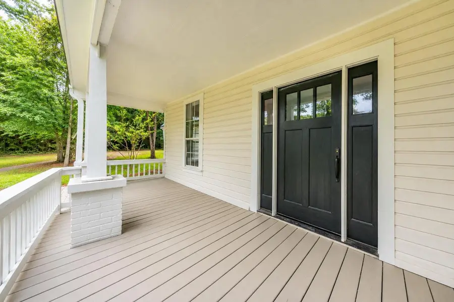 8127 5th Street, Laurel Hill, FL 32567 - #3