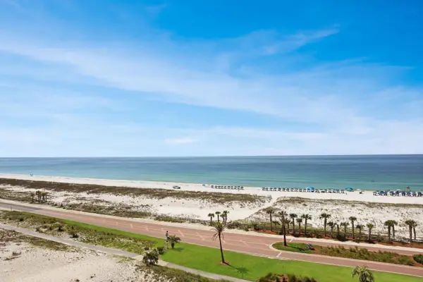 3 Portofino Drive #708, Pensacola Beach, FL 32561