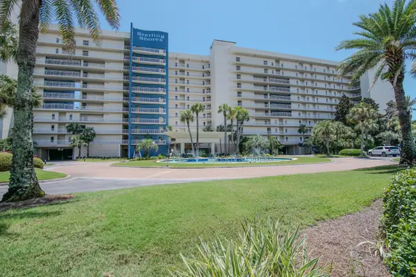 1751 Scenic Highway 98 #816, Destin, FL 32541