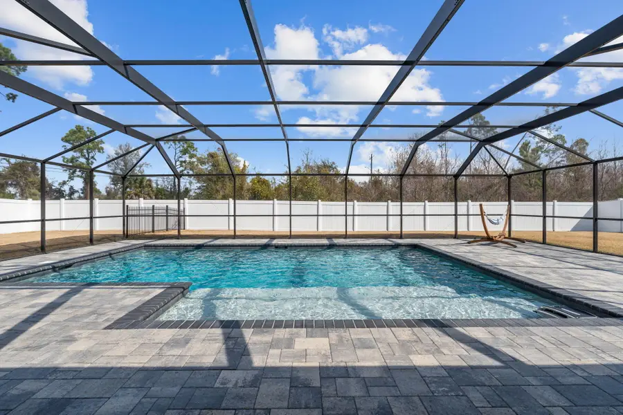 163 Ryder Lane, Panama City, FL 32404 - #2