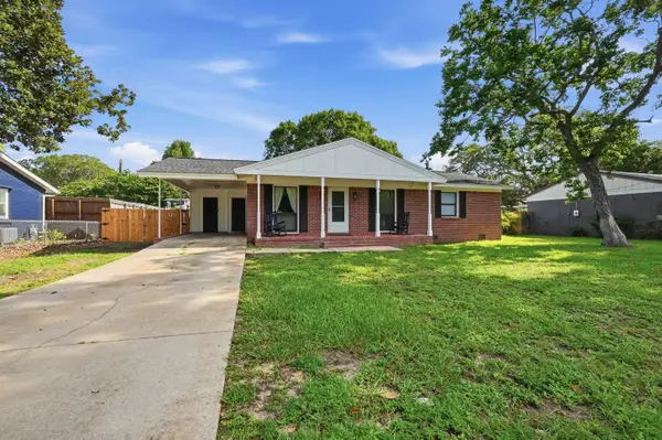 113 Boyce Drive, Shalimar, FL 32579