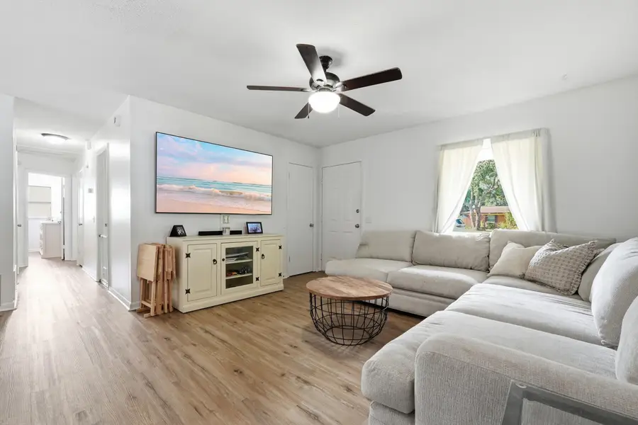 113 Boyce Drive, Shalimar, FL 32579 - #2