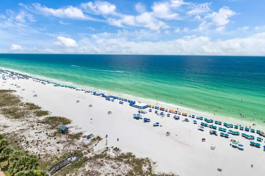1018 E Highway 98 #1420, Destin, FL 32541 - #2