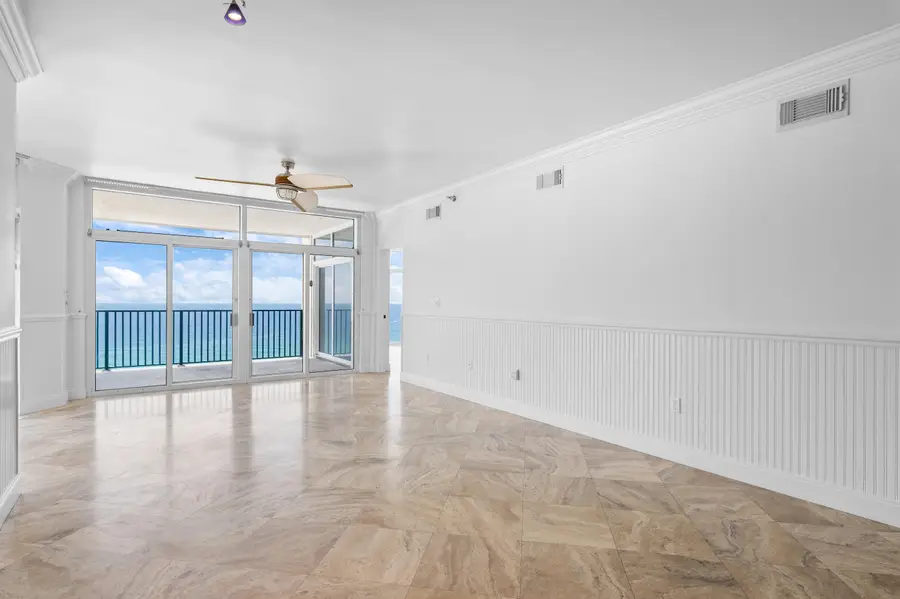 1018 E Highway 98 #1420, Destin, FL 32541 - #3