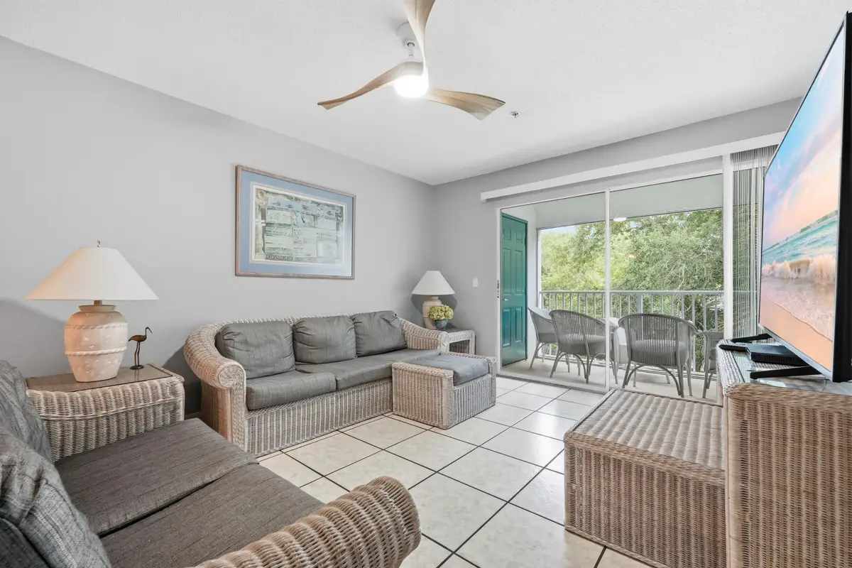 4270 Calinda Lane #332, Niceville, FL 32578 - #1