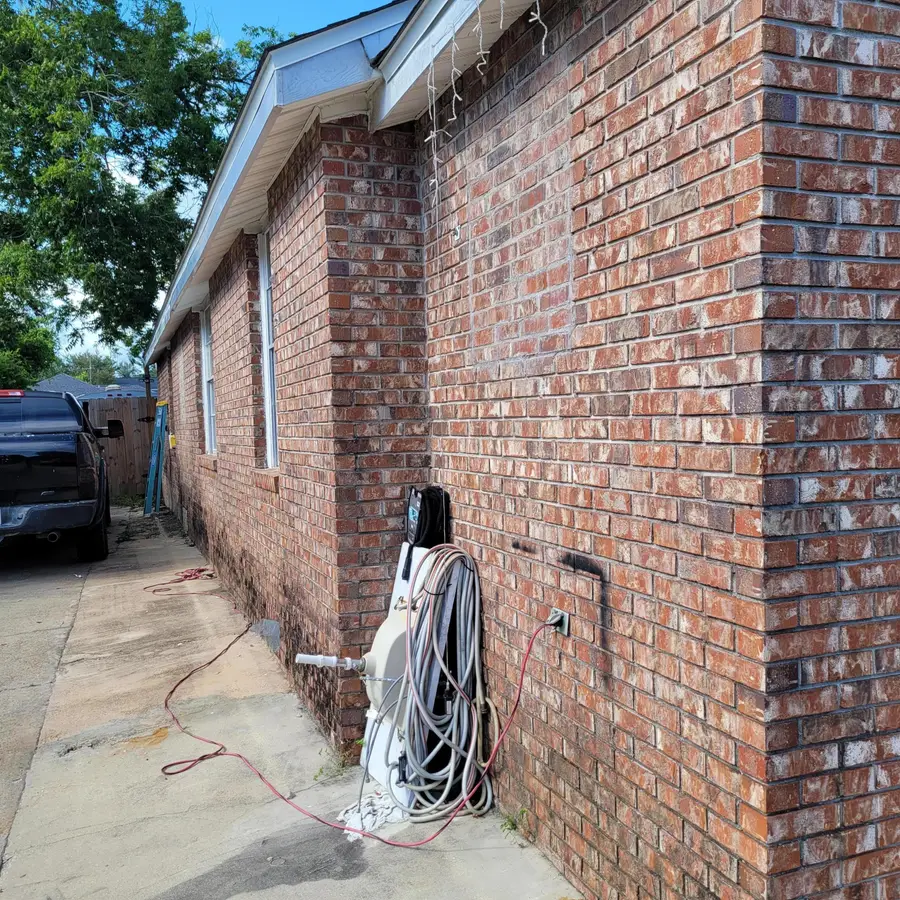 813 E 9th Street, Panama City, FL 32401 - #2