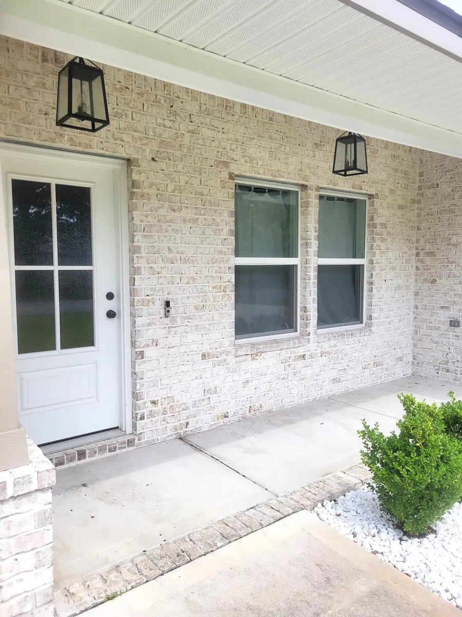 101 Doodle Avenue, Fort Walton Beach, FL 32547 - #2