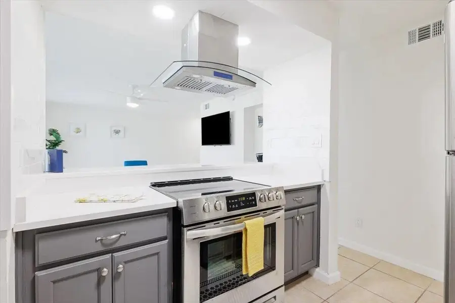 4000 Gulf Terrace Drive #159, Destin, FL 32541 - #2