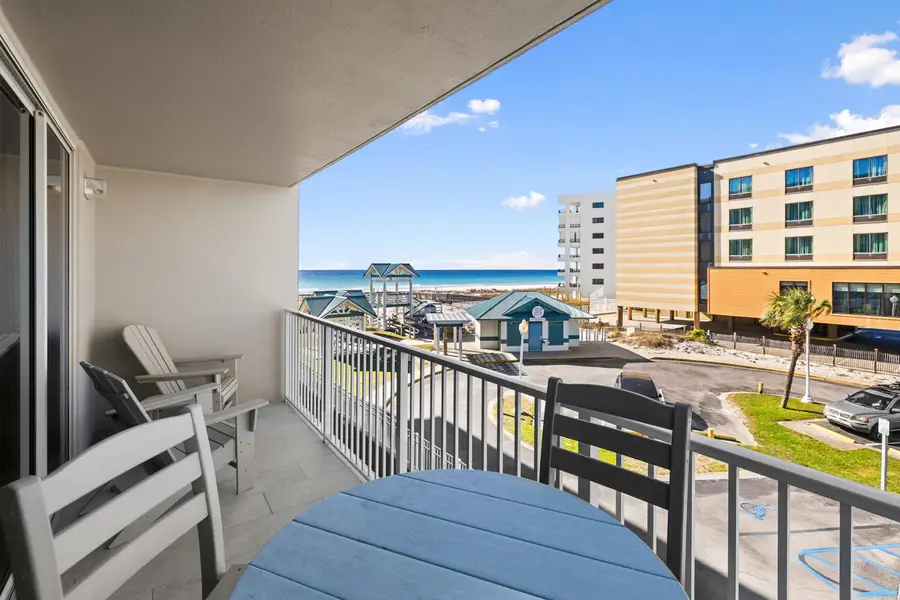 520 Santa Rosa Boulevard #319, Fort Walton Beach, FL 32548 - #2