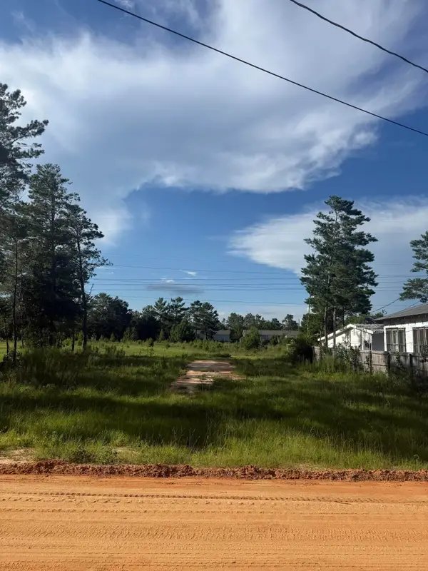 TBD E Violet Lane, DeFuniak Springs, FL 32433