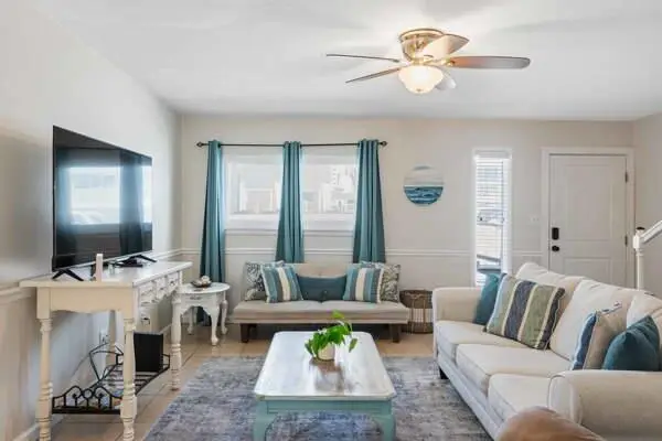 17642 Front Beach Road #UNIT C1, Panama City Beach, FL 32413 - #3
