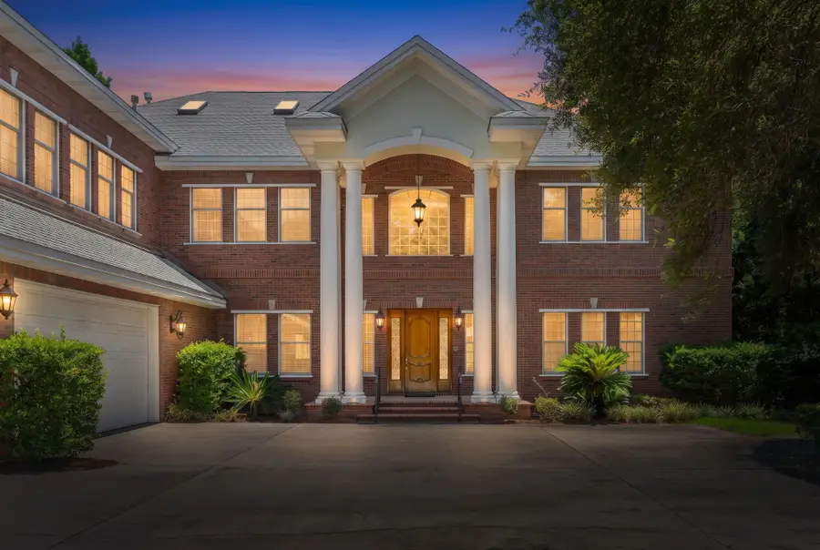 35 Poquito Road, Shalimar, FL 32579 - #2