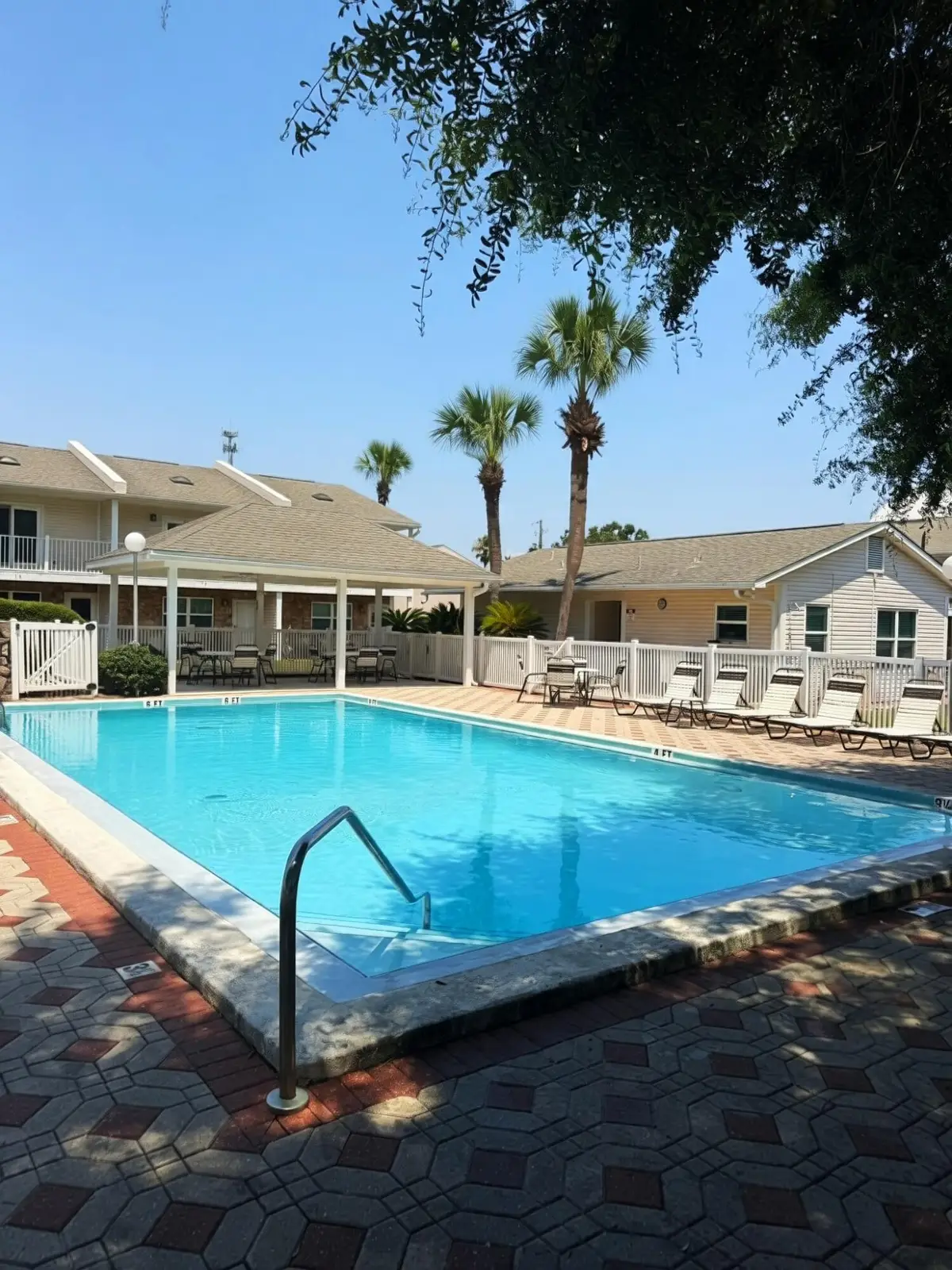 241 Ellis Road #UNIT 32, Miramar Beach, FL 32550 - #1