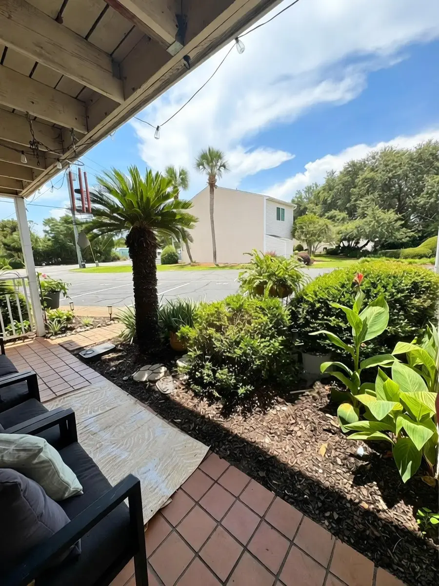 241 Ellis Road #UNIT 32, Miramar Beach, FL 32550 - #2