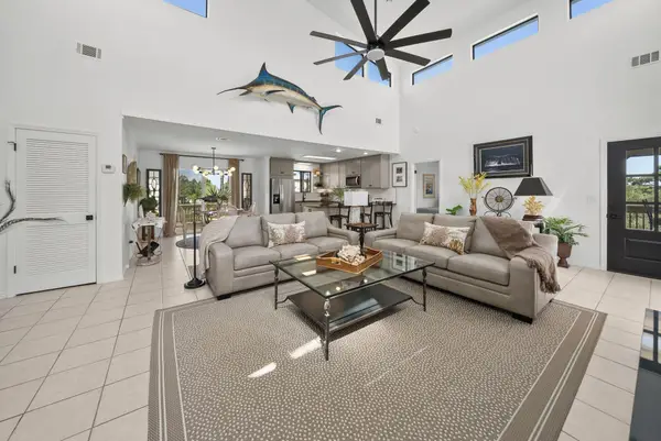 6422 Cape San Blas Road, Cape San Blas, FL 32456