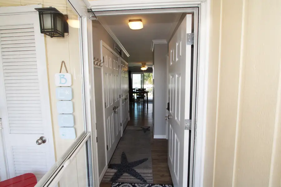 775 Gulf Shore Drive #2006, Destin, FL 32541 - #2