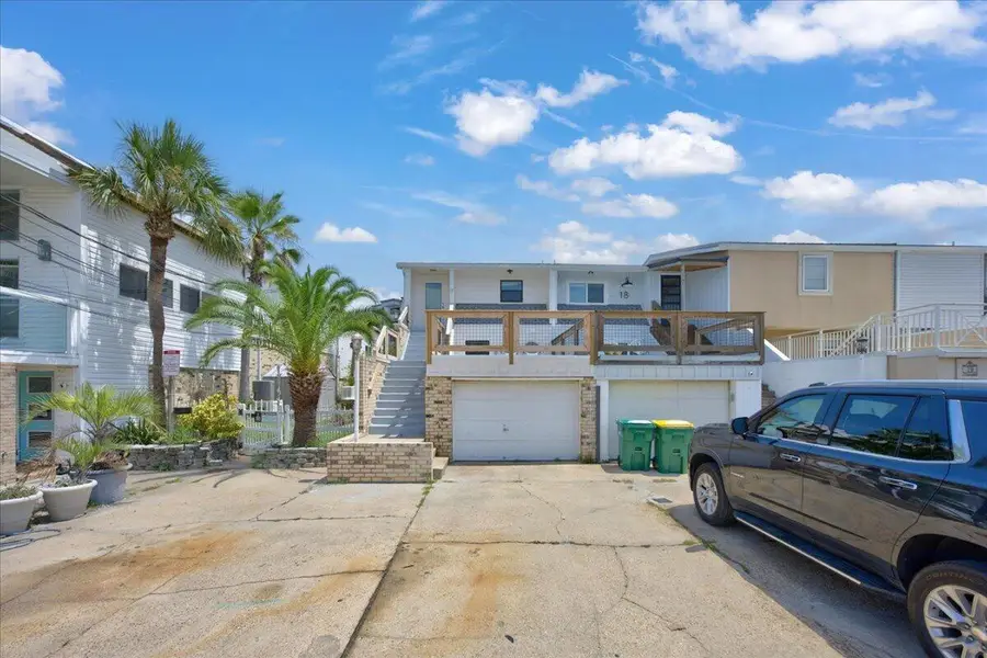 415 Gulf Shore Drive #17, Destin, FL 32541 - #2