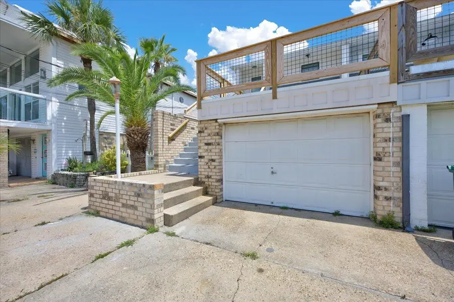 415 Gulf Shore Drive #17, Destin, FL 32541 - #3