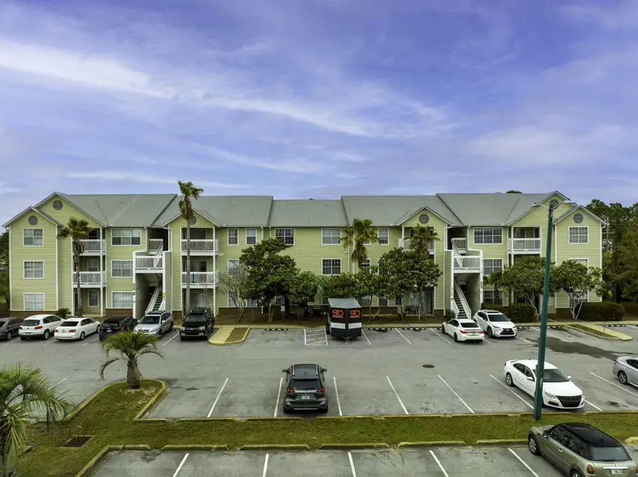 4090 Dancing Cloud Court #252, Destin, FL 32541 - #2