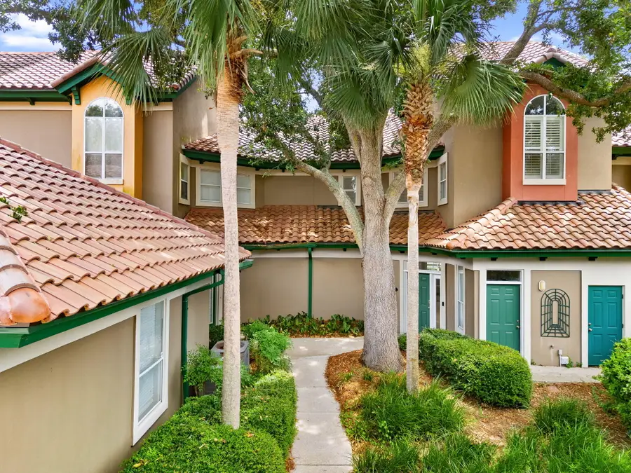 5401 Tivoli Terrace Lane, Sandestin, FL 32550 - #2