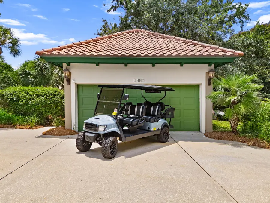 5401 Tivoli Terrace Lane, Sandestin, FL 32550 - #3