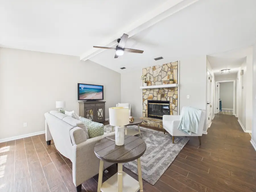 1920 Redwood Avenue, Niceville, FL 32578 - #3