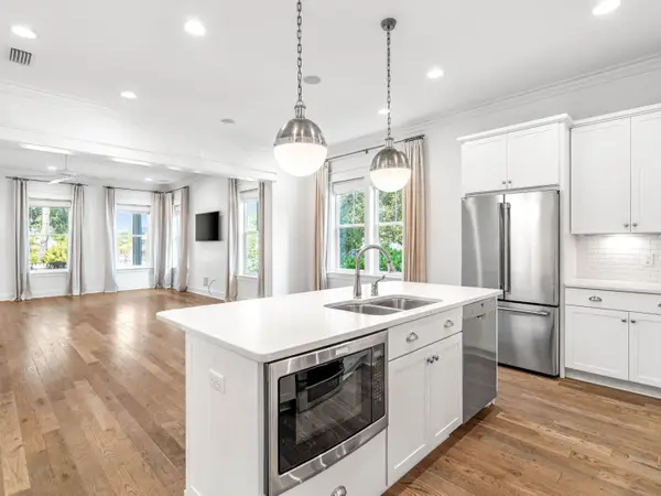 112 Cannonball Lane, Watersound, FL 32461