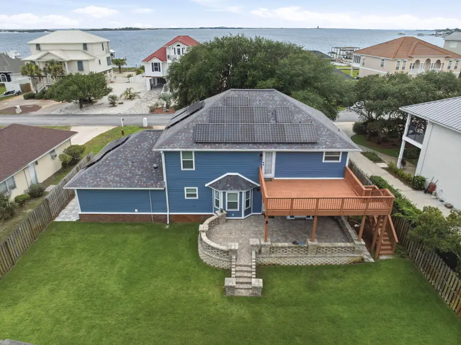 159 Shoreline Drive, Mary Esther, FL 32569 - #3