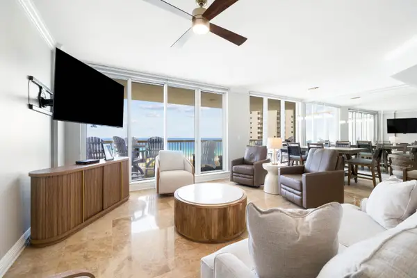 15500 Emerald Coast Parkway #1003, Destin, FL 32541