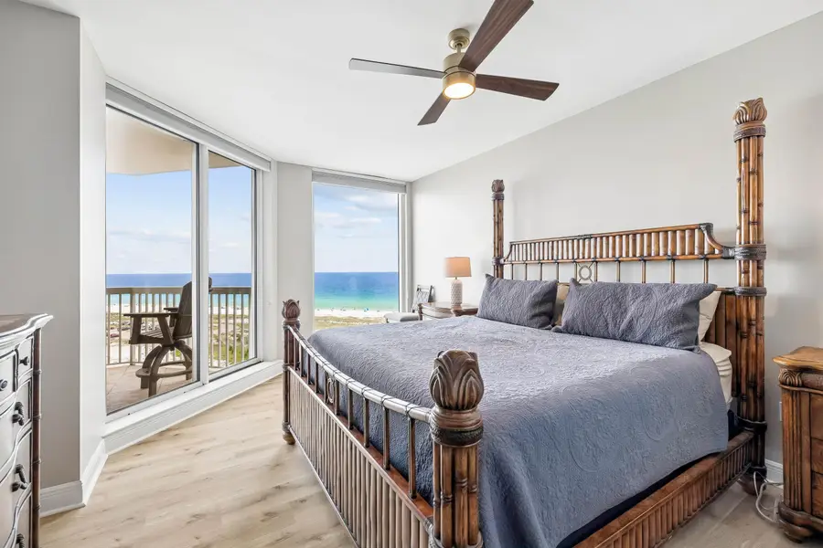 15500 Emerald Coast Parkway #1003, Destin, FL 32541 - #2