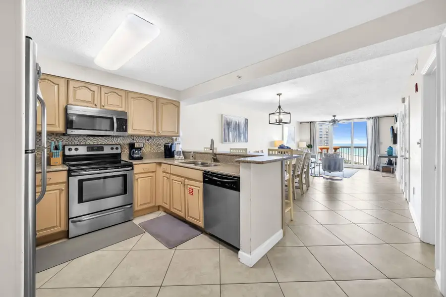 1002 E Highway 98 #1015, Destin, FL 32541 - #3