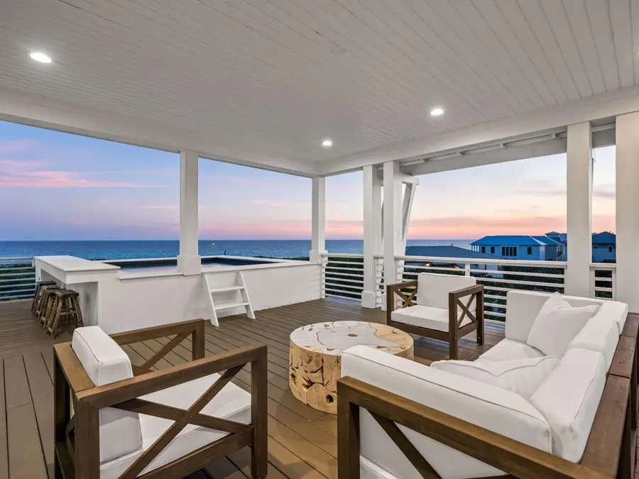 30 Mala Way, Inlet Beach, FL 32461 - #3